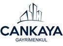 Cankaya Gayrimenkul  - İstanbul